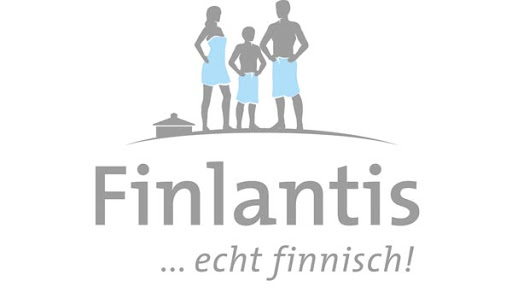 Logo: Finlantis Nettetal