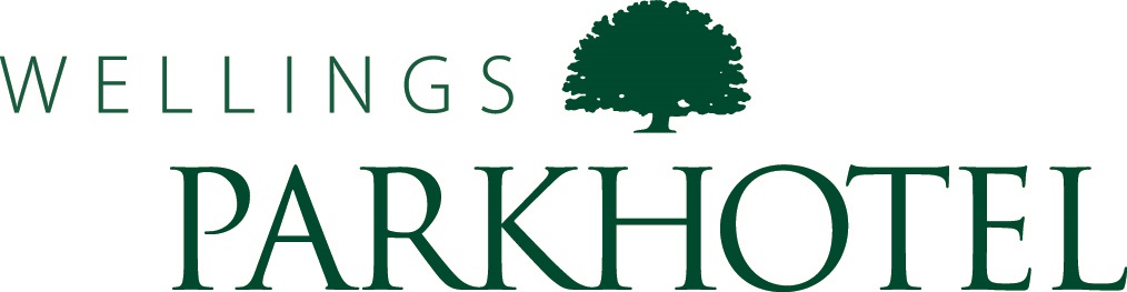 Logo: Wellings Parkhotel